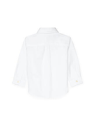 POLO RALPH LAUREN | Camisa para bebé niño