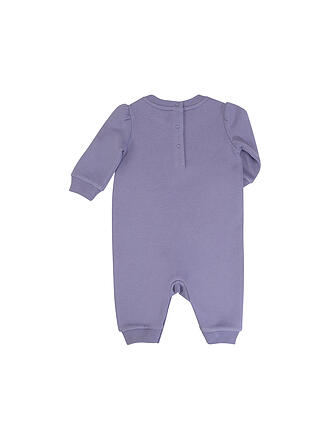 POLO RALPH LAUREN | Mono de chándal para bebé