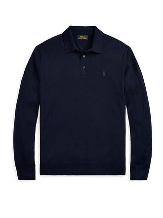 POLO RALPH LAUREN | Polo