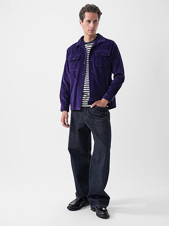POLO RALPH LAUREN | Sobrecamisa