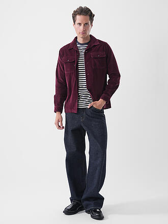 POLO RALPH LAUREN | Sobrecamisa
