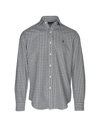 POLO RALPH LAUREN | Camisa