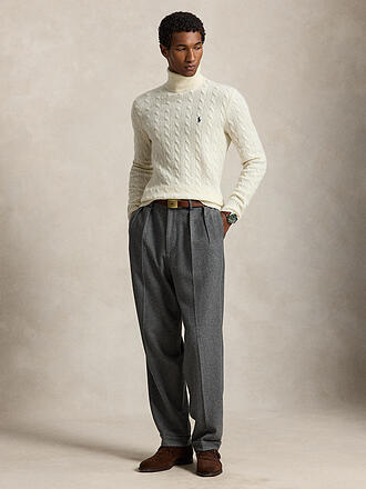 POLO RALPH LAUREN | Jersey de cuello alto