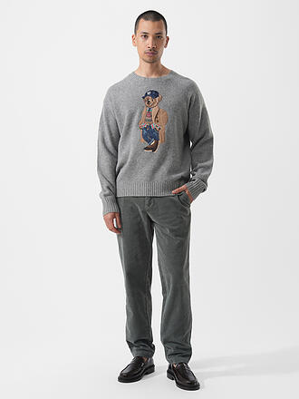 POLO RALPH LAUREN | Pulóver