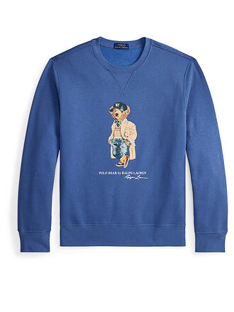 POLO RALPH LAUREN | Jersey