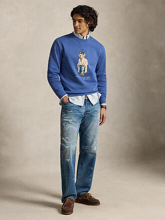 POLO RALPH LAUREN | Jersey