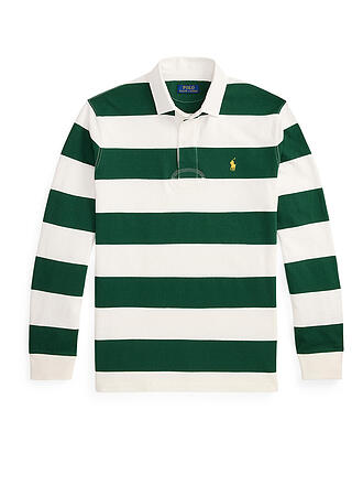 POLO RALPH LAUREN | Camisa de rugby