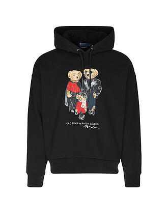 POLO RALPH LAUREN | Sudadera con capucha - Hoodie