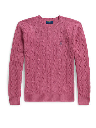 POLO RALPH LAUREN | Pullover