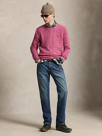 POLO RALPH LAUREN | Pullover