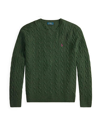 POLO RALPH LAUREN | Jersey