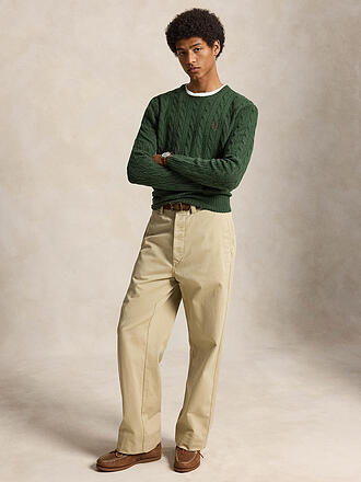 POLO RALPH LAUREN | Jersey