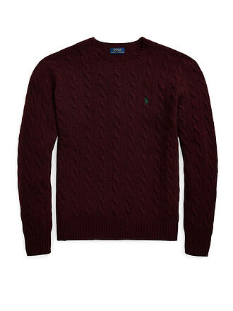 POLO RALPH LAUREN | Suéter