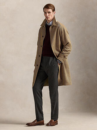 POLO RALPH LAUREN | Suéter