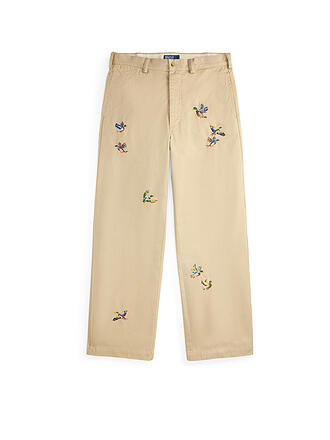 POLO RALPH LAUREN | Chino