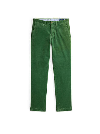 POLO RALPH LAUREN | Pantalón de pana