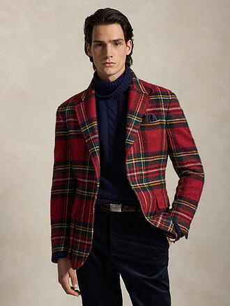 POLO RALPH LAUREN | Americana