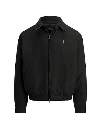 POLO RALPH LAUREN | Cortavientos