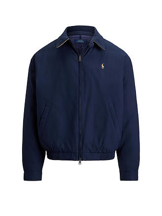 POLO RALPH LAUREN | Cortavientos
