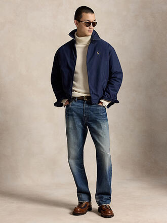 POLO RALPH LAUREN | Cortavientos
