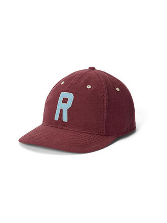 POLO RALPH LAUREN | Gorra