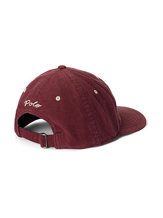 POLO RALPH LAUREN | Gorra