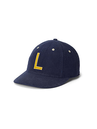 POLO RALPH LAUREN | Gorra