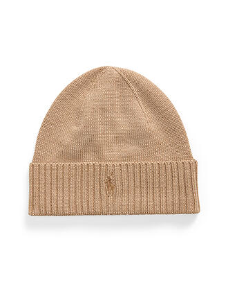 POLO RALPH LAUREN | Gorro - Capucha
