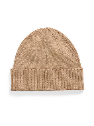 POLO RALPH LAUREN | Gorro - Capucha