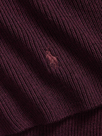 POLO RALPH LAUREN | Bufanda