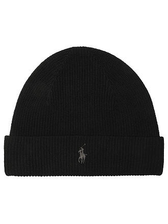POLO RALPH LAUREN | Gorro - Gorro
