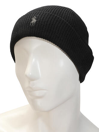 POLO RALPH LAUREN | Gorro - Gorro