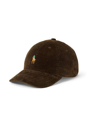 POLO RALPH LAUREN | Gorra