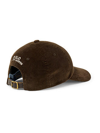 POLO RALPH LAUREN | Gorra