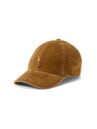 POLO RALPH LAUREN | Gorra