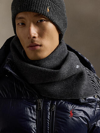 POLO RALPH LAUREN | Bufanda