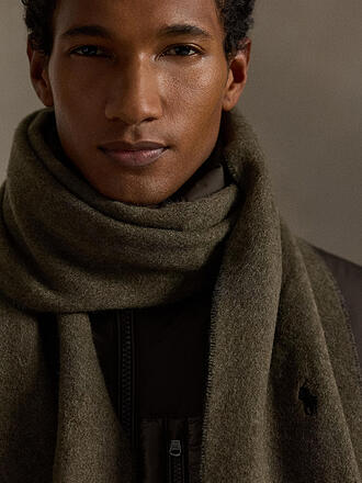 POLO RALPH LAUREN | Bufanda