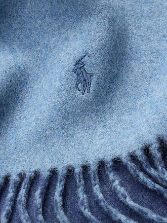 POLO RALPH LAUREN | Bufanda