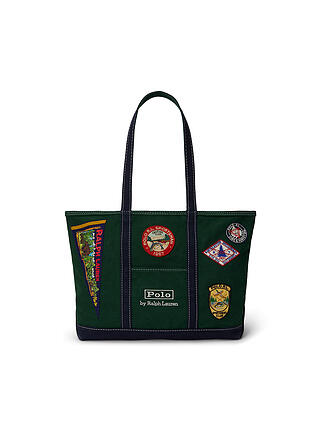 POLO RALPH LAUREN | Bolso