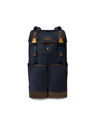 POLO RALPH LAUREN | Mochila