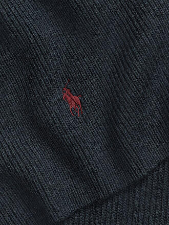 POLO RALPH LAUREN | Bufanda