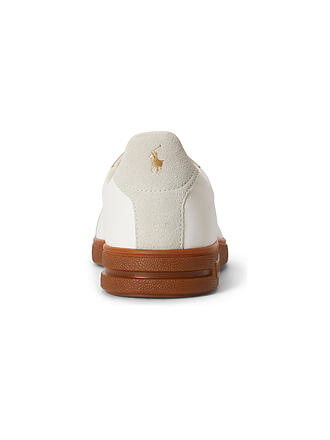 POLO RALPH LAUREN | Sneakers BEDFORD