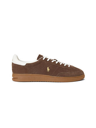 POLO RALPH LAUREN | Zapatillas BEDFORD