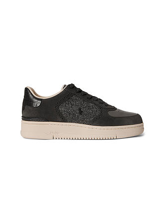 POLO RALPH LAUREN | Zapatillas