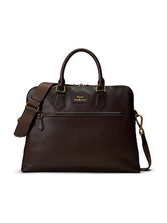 POLO RALPH LAUREN | Maletín