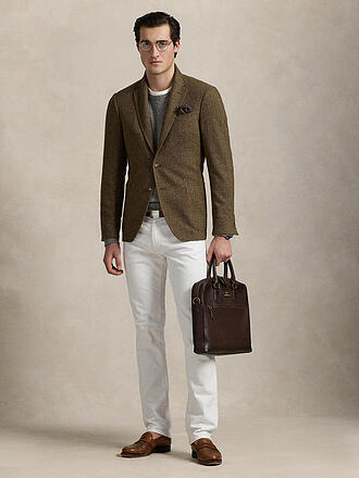 POLO RALPH LAUREN | Maletín