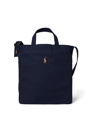 POLO RALPH LAUREN | Bolso
