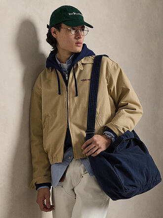 POLO RALPH LAUREN | Bolso