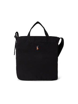 POLO RALPH LAUREN | Bolso