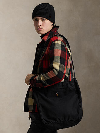 POLO RALPH LAUREN | Bolso